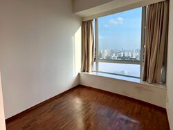 Clover By The Park (D20), Condominium #508693911